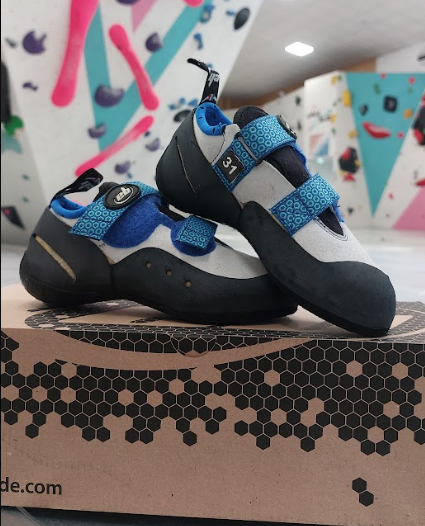 Chaussons Néokid