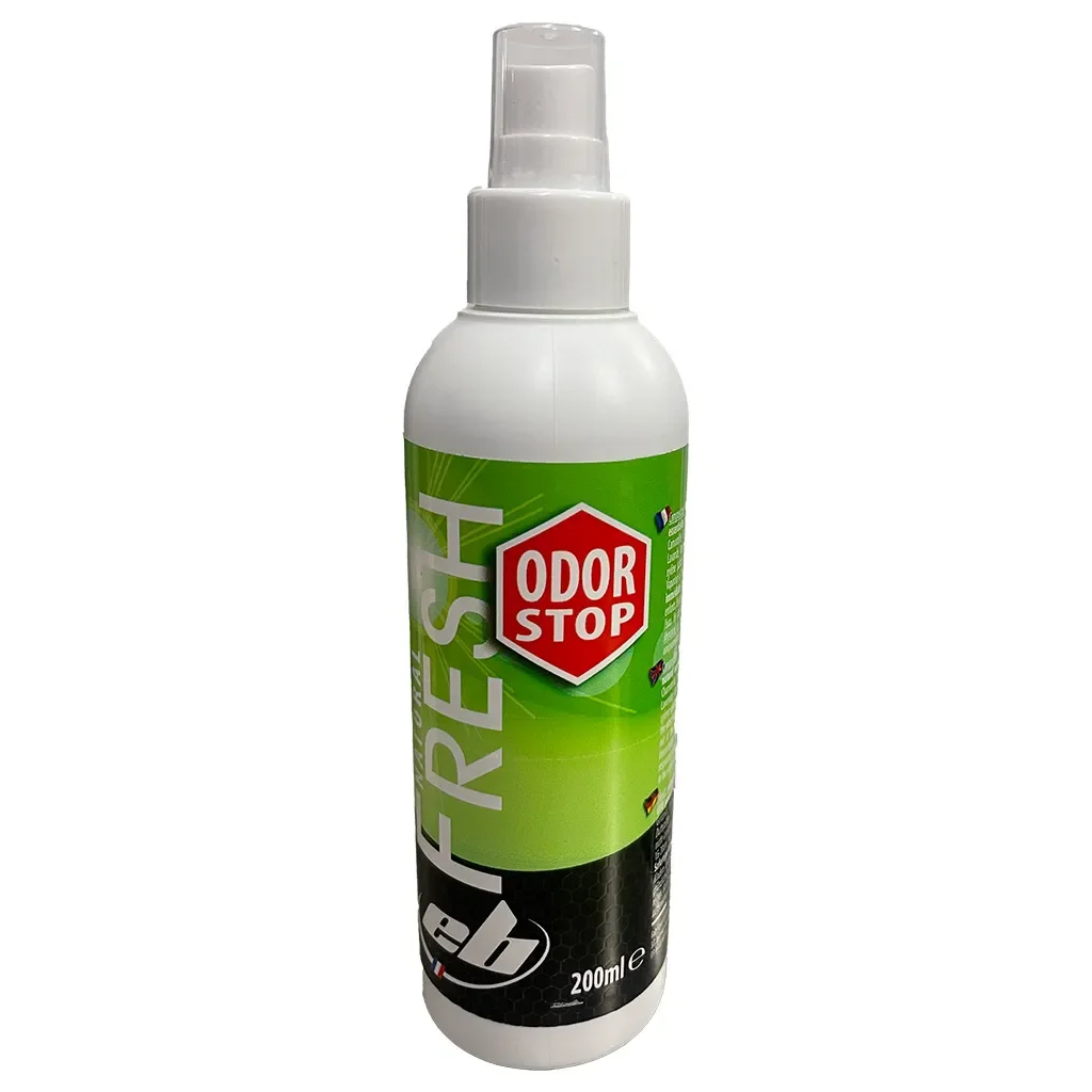 EB Fresh Anti Odeur 200ml