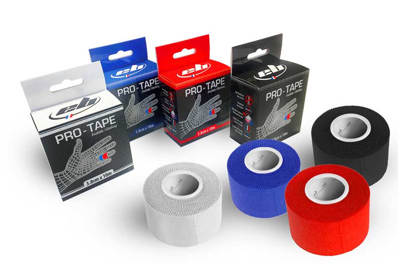 Pro-Tape EB